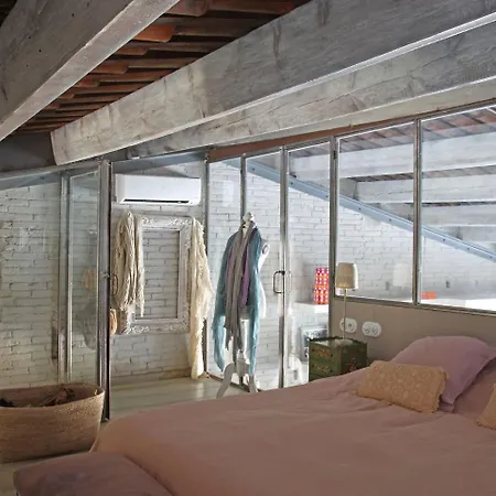 Pink House Hotel